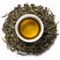 Longjing Green Tea