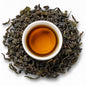 Oolong Black Tea